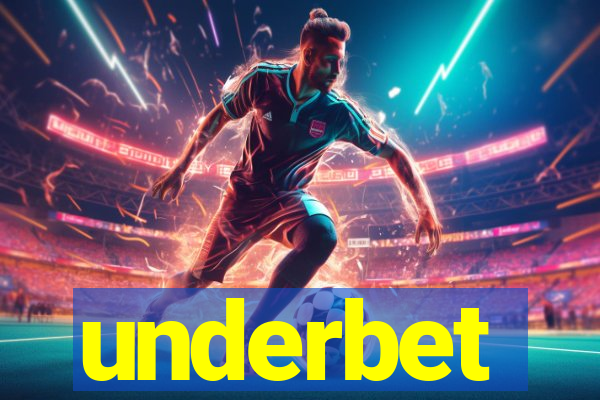underbet