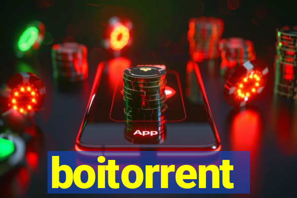 boitorrent