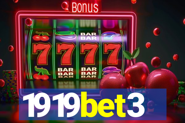 1919bet3