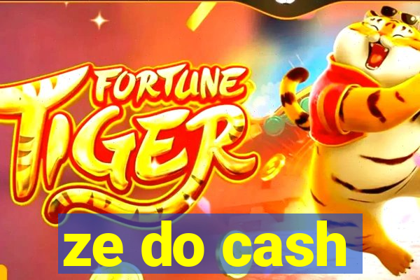 ze do cash
