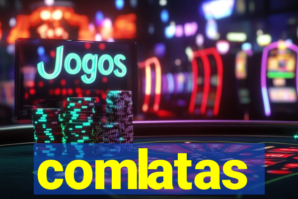 comlatas