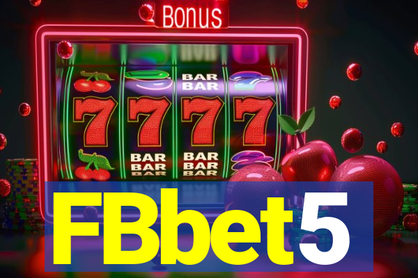 FBbet5