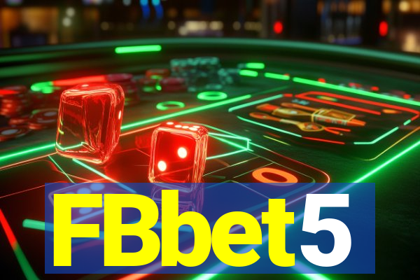 FBbet5