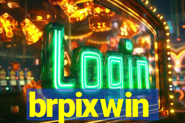 brpixwin