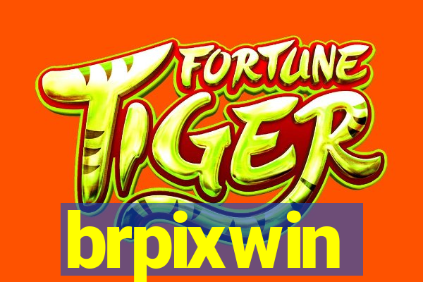 brpixwin