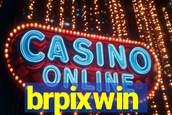 brpixwin