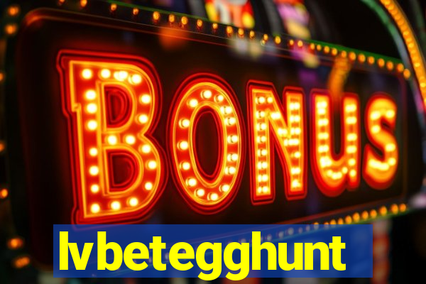 lvbetegghunt