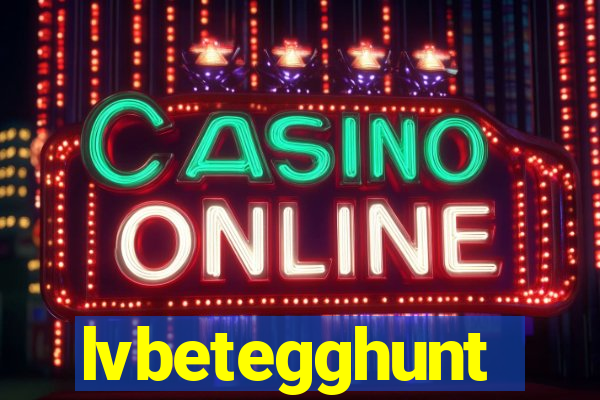 lvbetegghunt