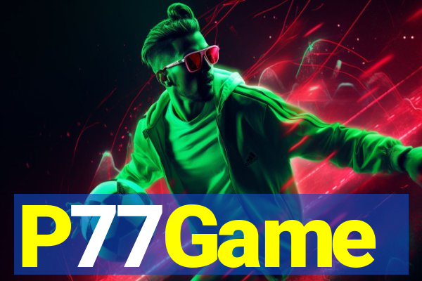 P77Game