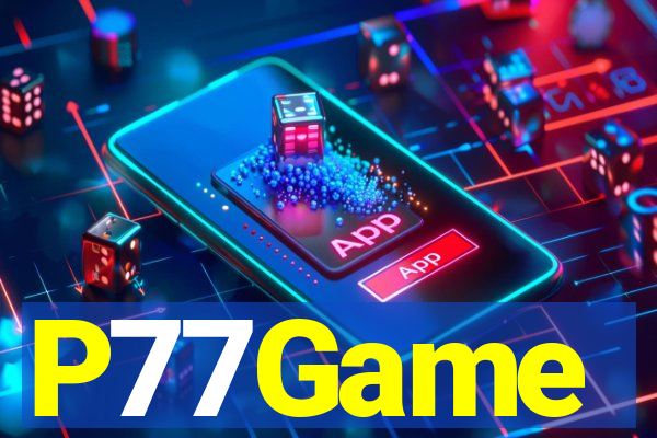 P77Game