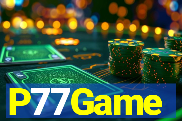 P77Game