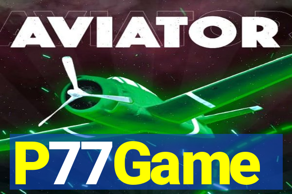 P77Game