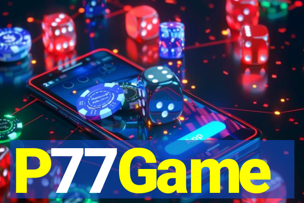 P77Game
