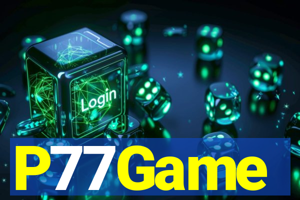 P77Game