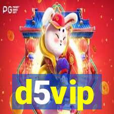d5vip