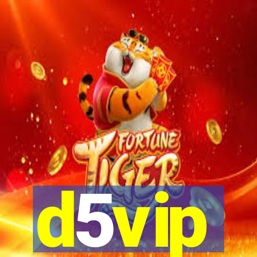 d5vip