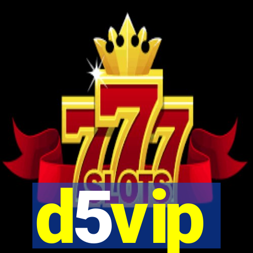 d5vip