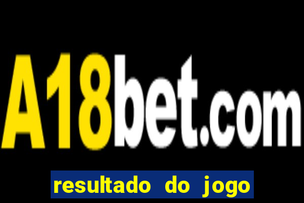 resultado do jogo do bicho de pernambuco aky loterias popular