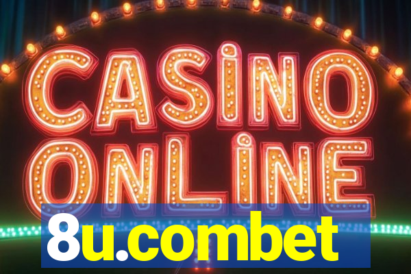8u.combet