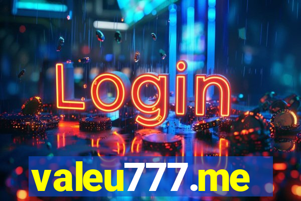 valeu777.me