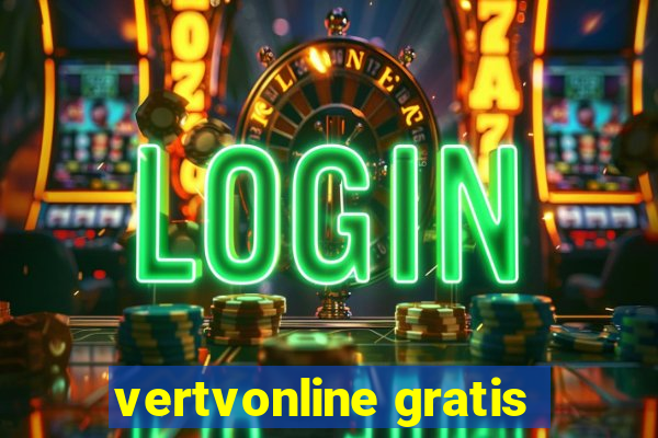 vertvonline gratis