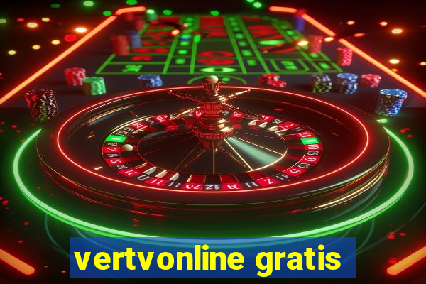 vertvonline gratis