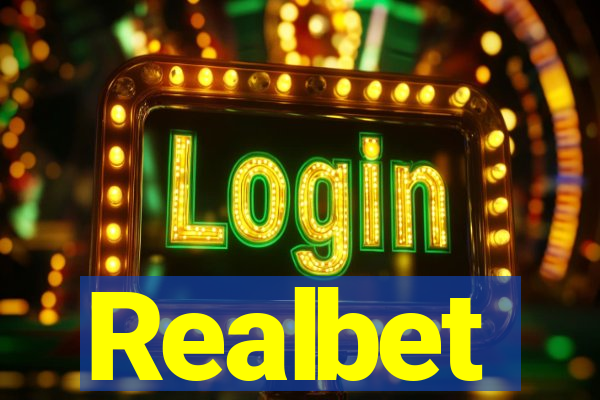 Realbet