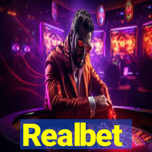 Realbet