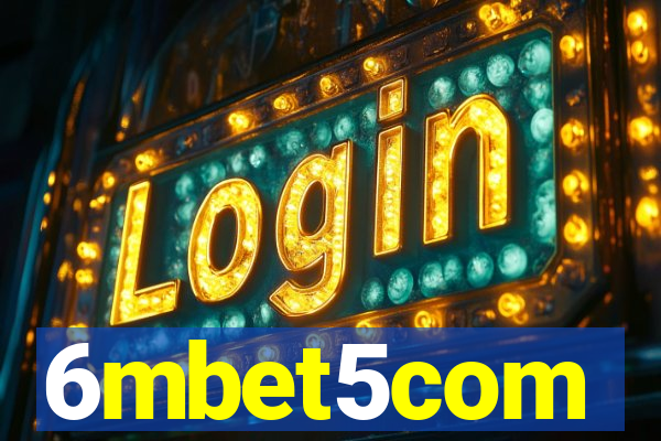 6mbet5com