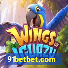 91betbet.com