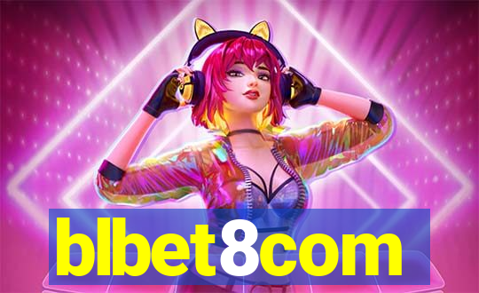 blbet8com