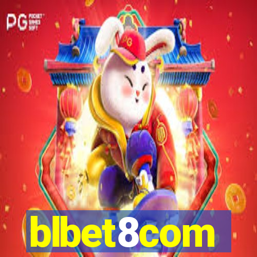 blbet8com