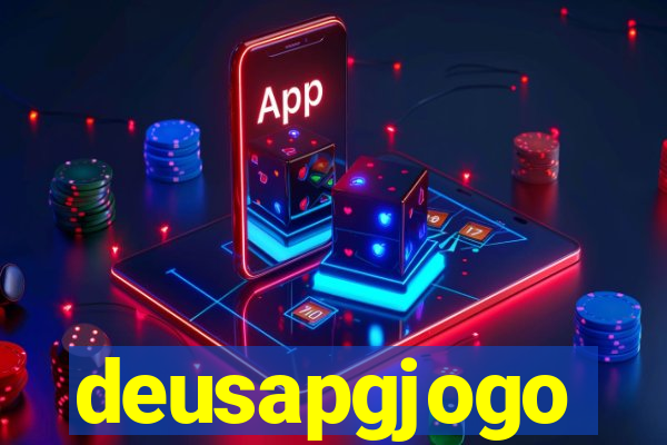 deusapgjogo
