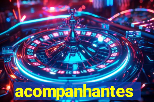 acompanhantes serrinha bahia