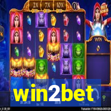 win2bet