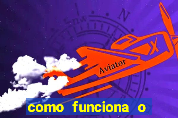 como funciona o handicap na betano