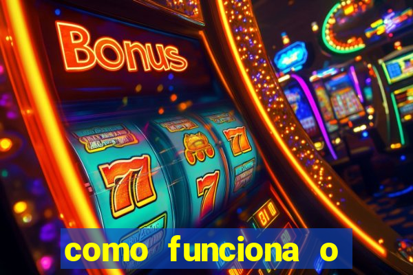 como funciona o handicap na betano