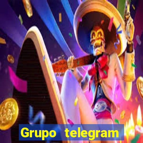 Grupo telegram bet365 FIFA