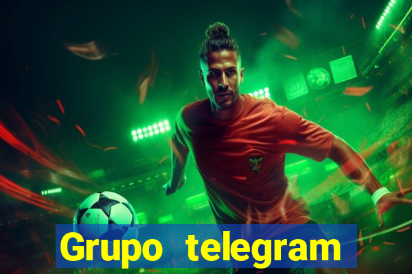 Grupo telegram bet365 FIFA