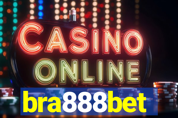 bra888bet