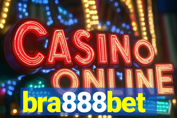 bra888bet