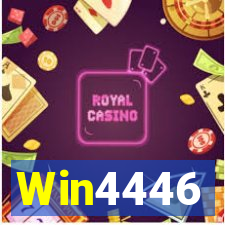 Win4446