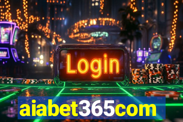 aiabet365com