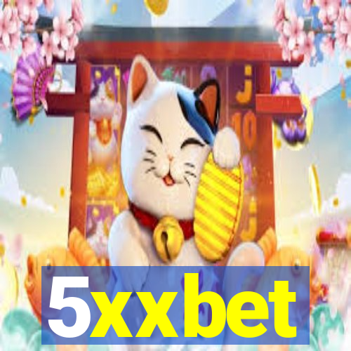 5xxbet