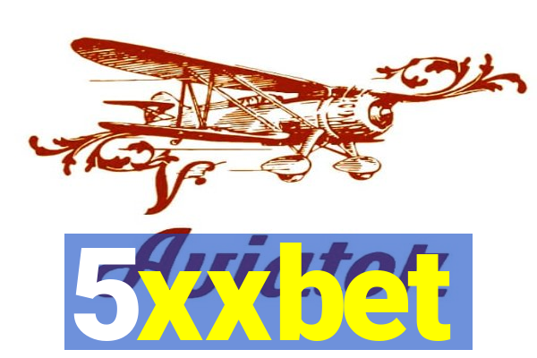 5xxbet