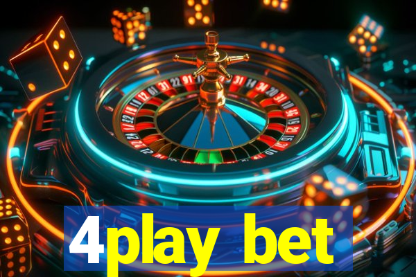 4play bet