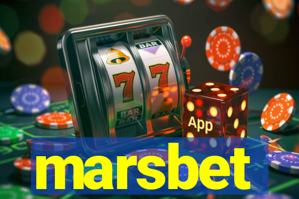 marsbet