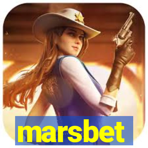 marsbet