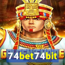74bet74bit