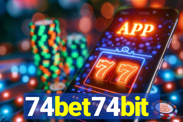 74bet74bit